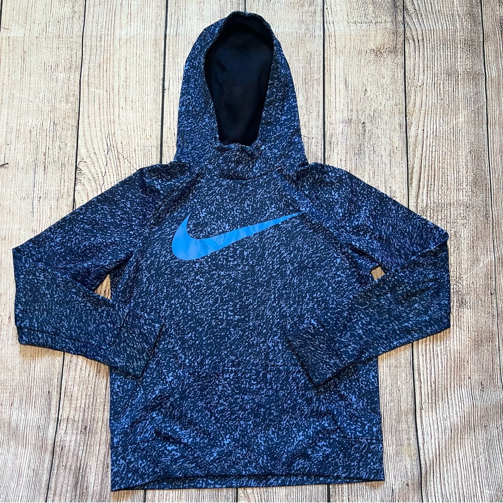 Sold do not buy!!! Sold!!!